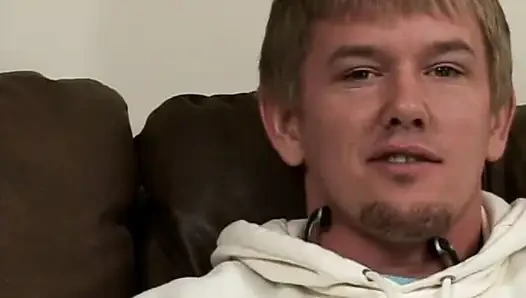 Фильм от сочной Лопес из кримпая из 5 мужиков