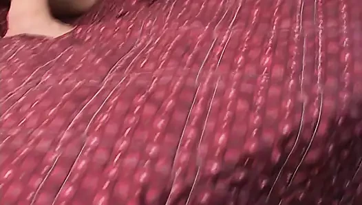 2 sert yarakla edepsiz üçlü seks