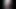 New Sex story Sex chudai ki story hot video hot bhabhi sex video chudai ki video pakistani sex video indian bhabhi sex video