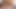 私の熱いフラットメイトとの自発的なセックス