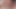 セクシーな赤毛のドイツ人美女がキッチンで激しくセックスされる