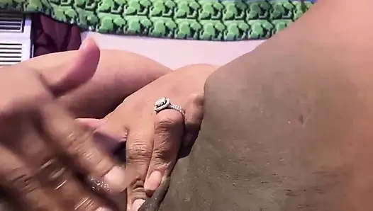 Creampie
