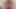 Momo Minami's Bakunyu Theater Jcup! 96cm