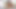 Webyoung lezbiyen gençler canlı kedi yeme daydream