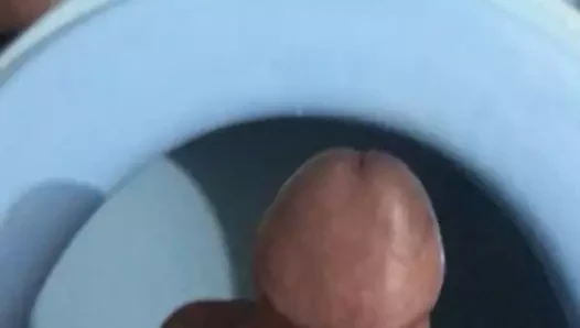 BBC