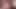 BÜYÜK Pompalı Pussy ile İnanılmaz Seksi Kız En Sevdiği Sextoy ile Titreyen Bir Orgazm Alır