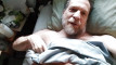 Pratinjau video