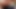 I want you all to watch my cock... please comment.