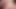 Seductive Japanese Goddess Airi Miyazaki Aces Her Blow Job Skills
