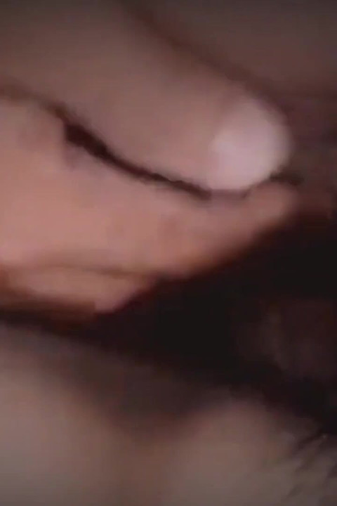 Stepmom Was Fucked by Stepson