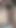 18+ genç kız erkek arkadaşıyla oturma odasında seks yapıyor | Klip 1