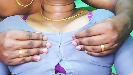 Ibu rumah tangga melakukan pelayan kavita bhabhi porno Xxx