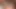 Humongous Cocks Fuck and Breed
