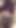 Xhamster mayanmandev moments video 9