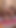 Powerful moment from "german chubby teen blonde with glasses and small tits"