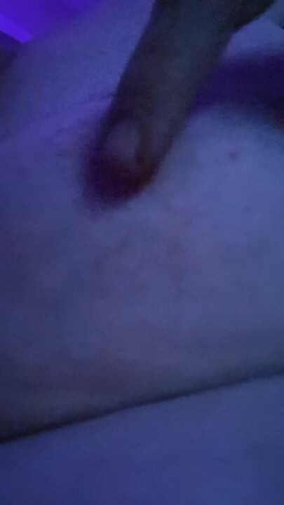 Another quick tits quickie