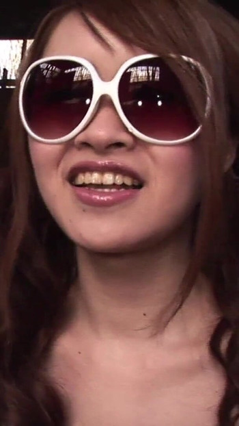 Jaw-dropping moment from "Asiatisches Teen im freien verfuehrt und gefickt"