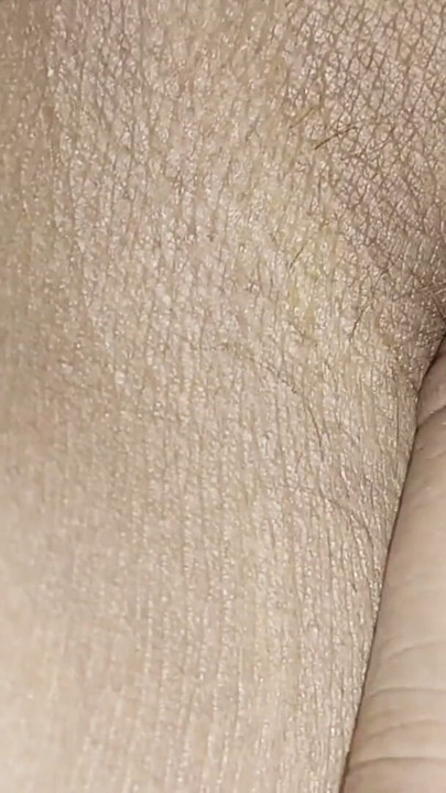 Desi indian bhabhi allow me for intimate also I fucking indian bhabhi | Clip 1