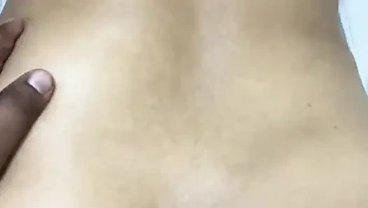 Sınırsız karım tüm iksir sikiyor bolwjob ve uzun saçlı talir videosu ile anal boşalma