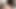 I Bent my College Roommate over and Fucked her in the Kitchen