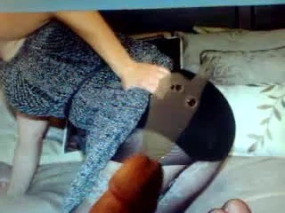 foot fetish 1