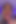 視点:BBCのフェラチオ