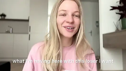 Bnwo Görevleri Nasıl Desteklür