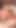 Epic moment from "Horny brunette in a foursome satisfies three horny guys with her wet pussy and big tits"