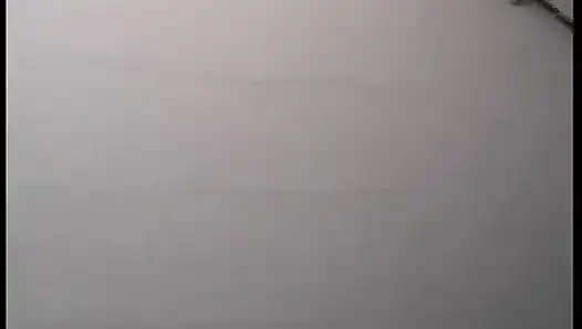 Alman Kapılarının Arkasında Özenle Siktir Edilir - Tam Film