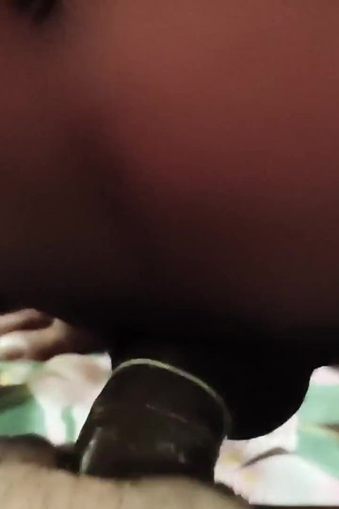 Fuck My Girlfriend