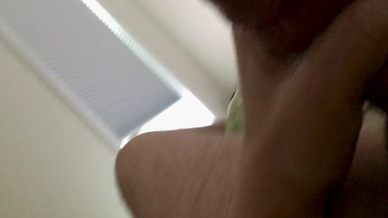 今夜は友達がいたらいいのに...もしかしてあなた?