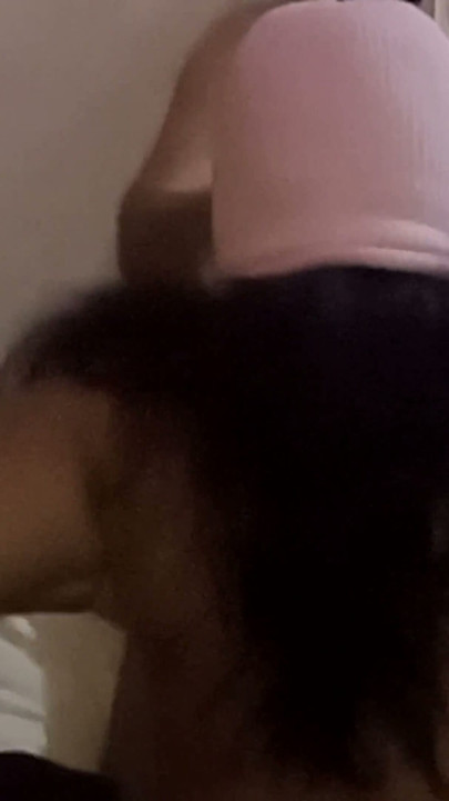 Arabic Ebony Big Cuckold Husband Big Arab Dick