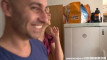 Pratinjau video