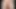 İki büyük memeli tapınak hizmetçisi tohum yapay zekam için yalvarıyor hentai