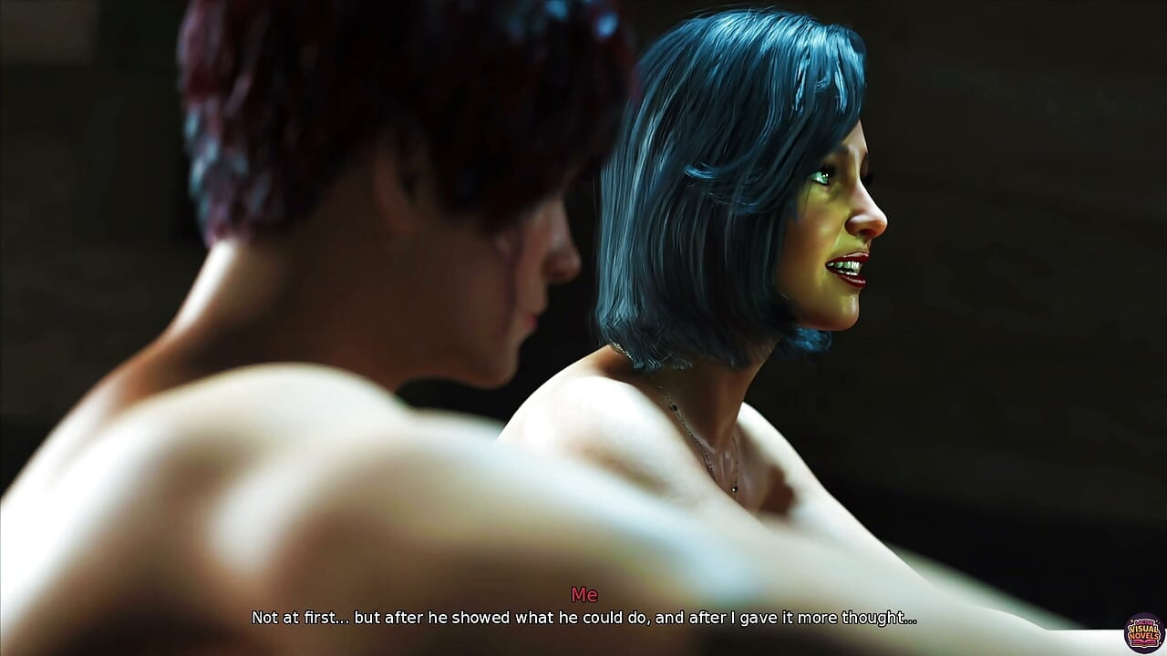 Game of Hearts Part 4