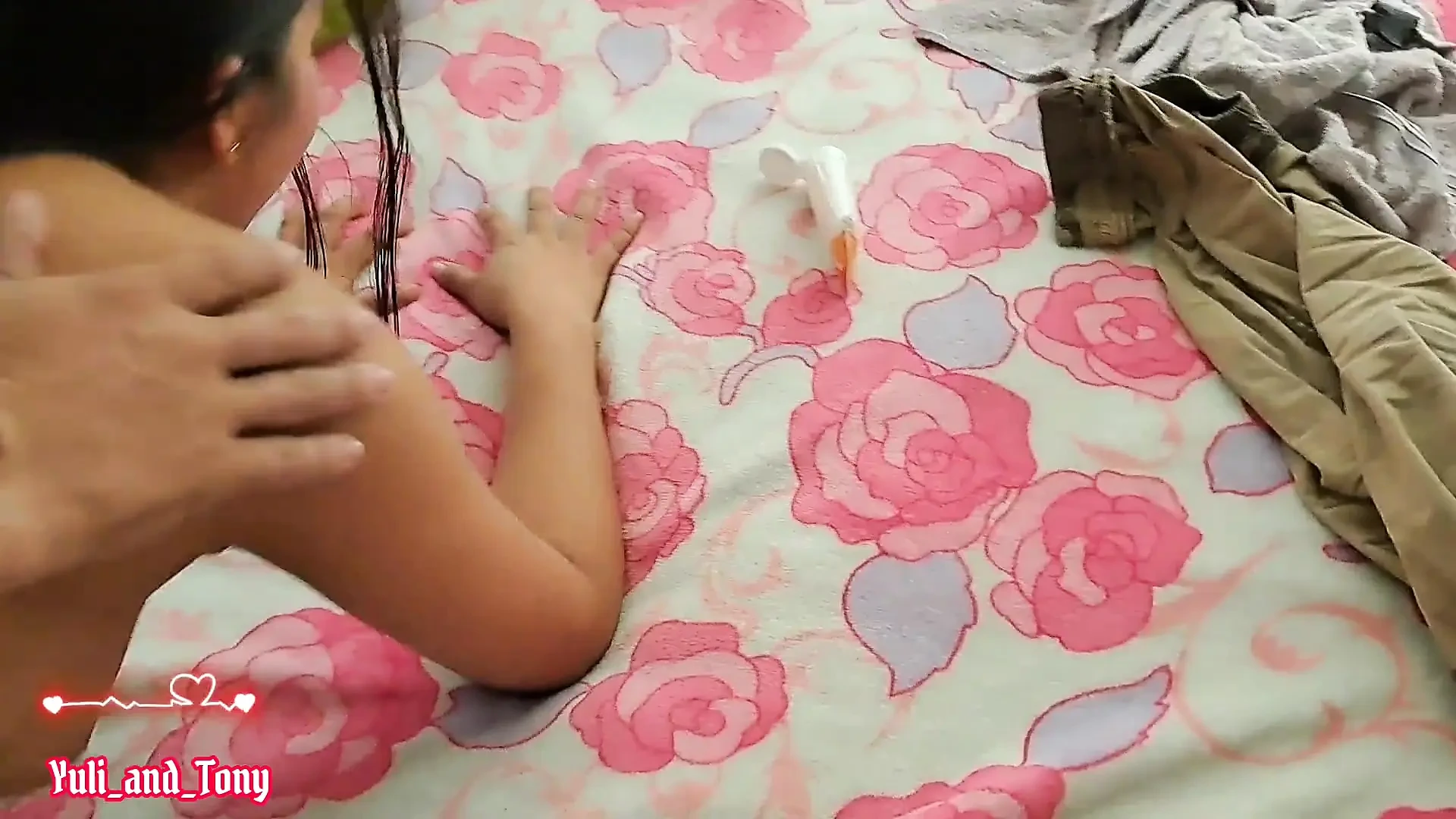 Sex with My Stepsister in Law While My Wife Is Away