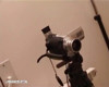 Pratinjau video