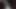 Döl sürtüğüm Onlyfans Throatqueenlynn'in altında