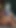 SHAME4K. Orta yaşlı seksi kadın yarak ve döl dışında her şeyi denedi | Klip 2