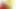 Gieiles Medchen в Fickt Sichmpmphose, Sich