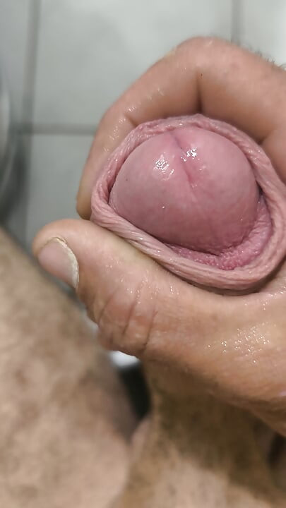Doooooooooo