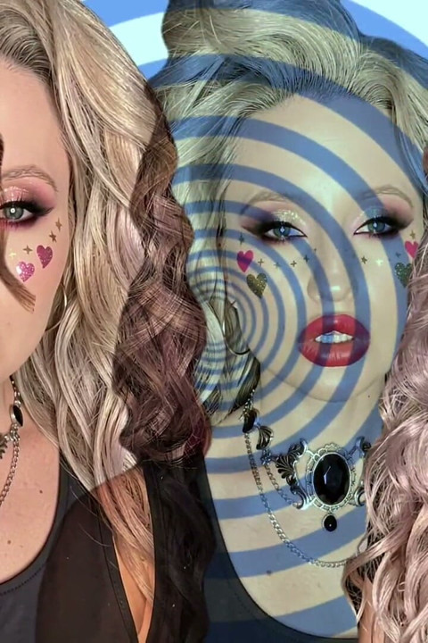 You Stroke Because Goddess Findom Goaldigger
