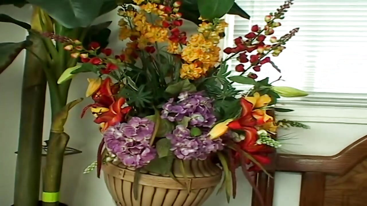 Versaute Fantasie kennt kein Limit mehr wenn Lust alles