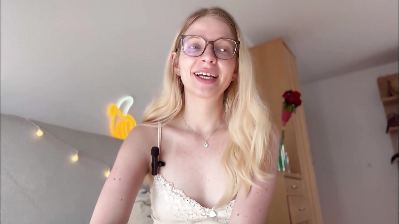 Watch This Before You Start with Femdom