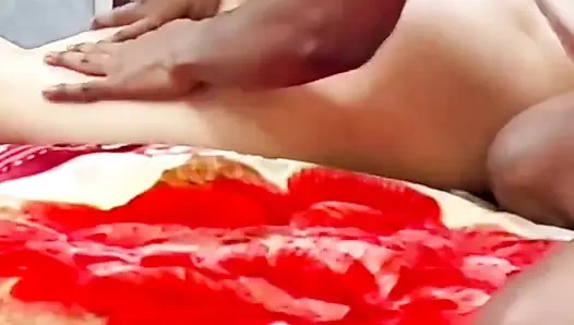 Обслуживание госпожи