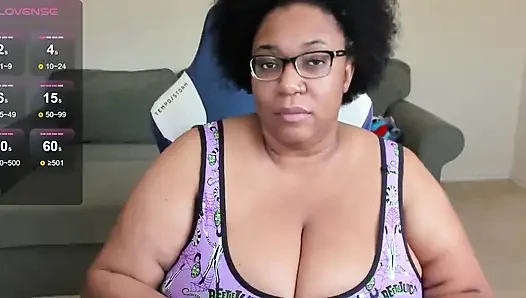 Stream Started