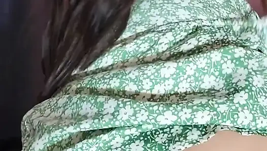 Версия с субтитрами!