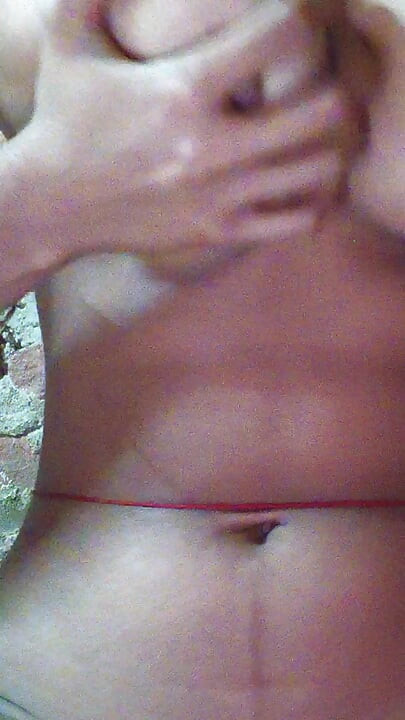 Chica sexy