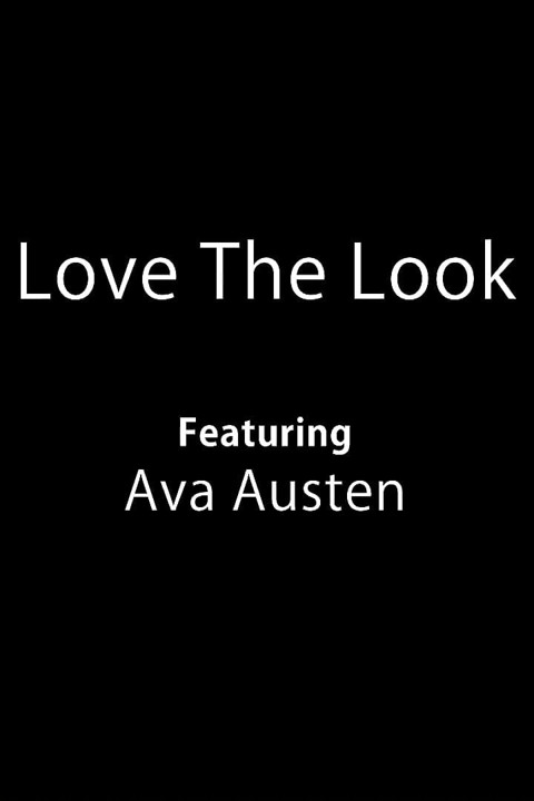 Love the Look