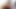 ホットなスリムなブルネットのラティーナが大きなペニスで情熱的なセックスをし、そのペニスは彼女の上に乗って何度もオーガズムを迎えます